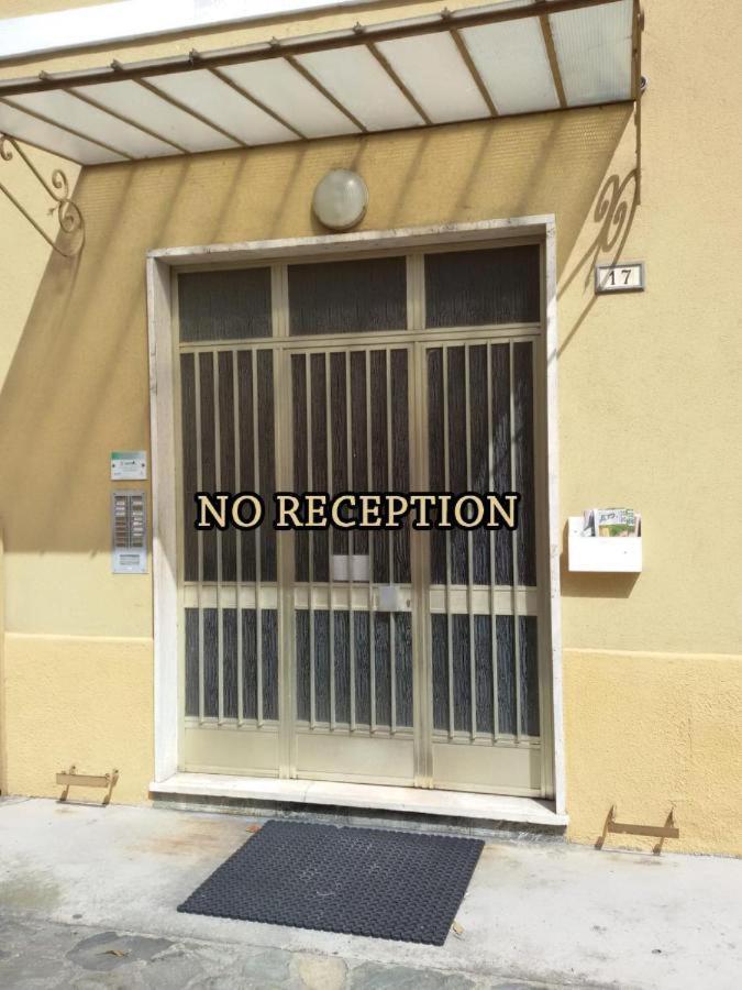 Sei Da Noi Hotel Ivrea Bagian luar foto